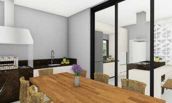 Imagem 2: CASABRAGANÇA PAULISTA