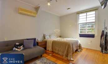 Imagem 7: Casa com 3 dormitórios à venda, 189 m² por R$ 1.490.000,00 - Vila Mariana - São Paulo/SP