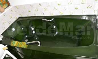 Imagem 14: Casa a venda no Condominio Granville em Guarujá