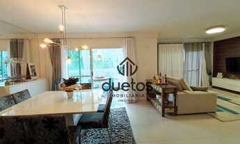 Imagem 3: Apartamento 3 Suites, 2 Vagas