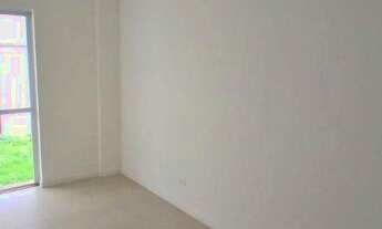 Imagem 7: Apartamento Garden com 2 dormitórios à venda, 79 m² por R$ 460.000 - Praia de Palmas - Gov