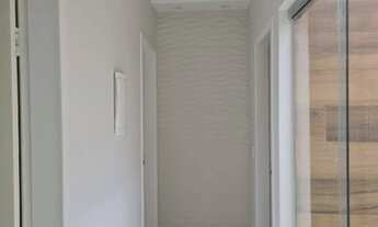 Imagem 6: Jd. Solange (NOVA) fino acabamento. linda residencia