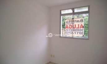 Imagem 7: Apartamento com 2 quartos para alugar, 52 m² por R$ 780/mês - São Pedro - Juiz de Fora/MG