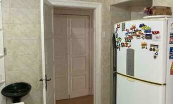 Imagem 6: Venda de Apartamento com quatro dormitórios em zona sul do Rio de Janeiro