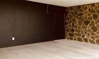 Imagem 2: Alphaville Ceará, Casa na cidade alpha Ceará, Terras alphaville Eusébio