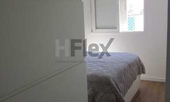 Imagem 7: Apartamento, Saúde - São Paulo