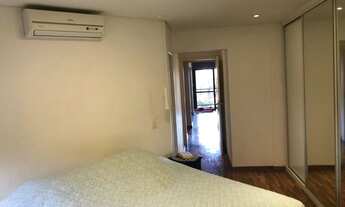 Imagem 7: Apartamento à venda