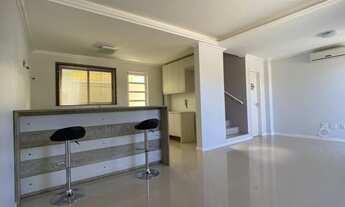 Imagem 3: Casa Sobrado Casa com 3 dormitórios