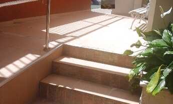 Imagem 3: Apartamento LIBERDADE SAO PAULO SP Brasil