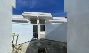 Imagem 4: Rio das Ostras - Casa Padrão - Jardim Marilea