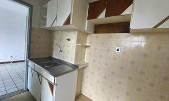 Imagem 5: Cond. Ilha Bela, Edifício Mar Grande, Imbuí. Confira essa oportunidade!! Ótima localização