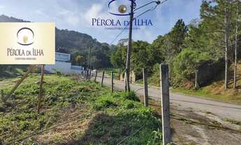 Imagem 5: LINDO TERRENO NO JOÃO PAULO