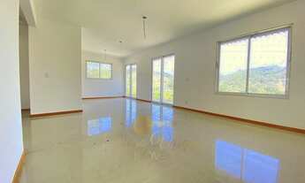 Imagem 3: Casa em Condomínio para Venda em Teresópolis, Vargem Grande, 3 dormitórios, 1 suíte, 3 ban