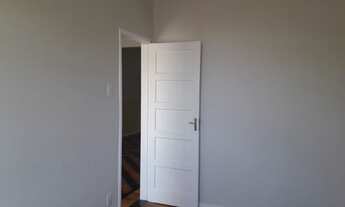 Imagem 7: Ótimo apartamento - 85 M² 3 quartos Lins