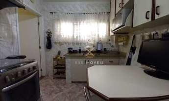 Imagem 7: Apartamento com 3 dormitórios à venda, 107 m² por R$ 800.000 - Aclimação - São Paulo/SP