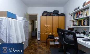 Imagem 6: Casa com 2 dormitórios à venda, 160 m² por R$ 1.100.000 - Chácara Santo Antônio (Zona Sul