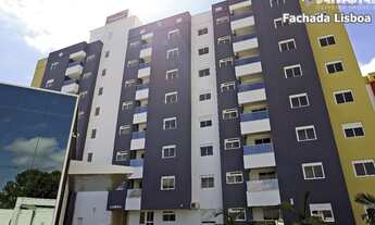 Imagem 4: Apartamento 2 dormitórios à venda Uglione Santa Maria/RS