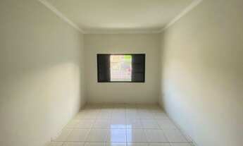 Imagem 4: ALUGUE SEM FIADOR - IMOVEL JD IMPERIO DO SOL - MARINGA -PR