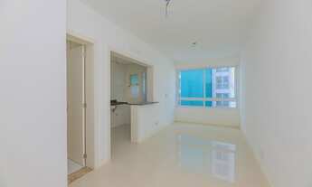 Imagem 2: Apartamento residencial para venda, Passo d'Areia, Porto Alegre - AP10804