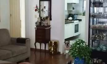 Imagem 3: Apartamento de 4 Dormitório, Localizado em CORREGO GRANDE