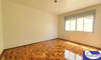 Imagem 4: Apartamento 2 dormitórios C/ Garagem