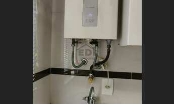 Imagem 6: Apartamento para venda em Barreto - Niterói - RJ