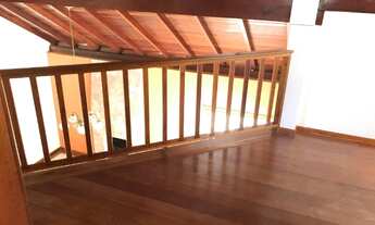 Imagem 6: Casa Casa com 4 dormitórios