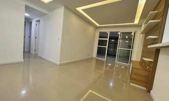 Imagem 2: EXCELENTE APTO NO CIDADE JARDIM/ RESERVA JARDIM