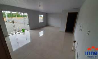 Imagem 3: CASA RESIDENCIAL DISPONÍVEL PARA LOCAÇÃO