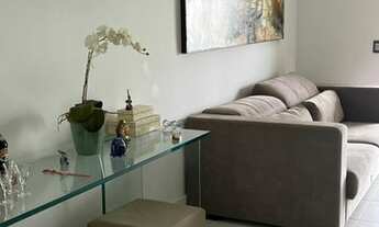 Imagem 7: Apartamento para venda tem 67 metros quadrados com 2 quartos