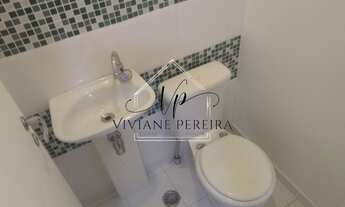 Imagem 7: SÃO PAULO - Apartamento Padrão - CIDADE SÃO FRANCISCO