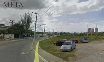 Imagem 5: Área à venda 25.000 próximo Shopping Plaza Macaé