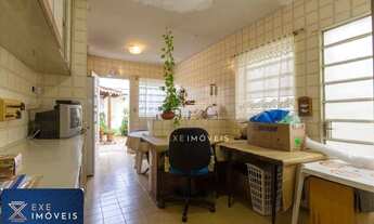 Imagem 6: Casa com 2 dormitórios à venda por R$ 860. - Brooklin - São Paulo/SP