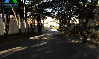 Imagem 2: LOTE PARA EDIFICAÇÕES RESIDENCIAL/ COMERCIAL À VENDA NO BAIRRO ITATIAIA, ÁREA DE 360M²!