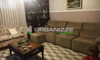 Imagem 7: Casa - Chácara Primavera - Campinas