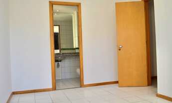 Imagem 3: Pendotiba - Condomínio Chácara Pendotiba