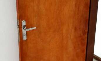 Imagem 5: Ótima localização, sem cobrança de condomínio, água e IPTU inclusos no valor do aluguel