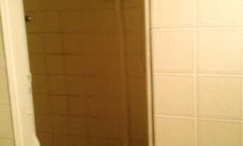 Imagem 3: Apartamento para venda possui 60 metros quadrados com 2 quartos em Ponta Verde - Maceió