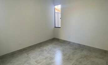 Imagem 7: Casa Setor Parque das Flores, em Goiânia