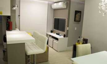 Imagem 3: Apartamento para venda possui 50 m² sala 2 quartos infraestruta Engenho Novo - Rio de Jan