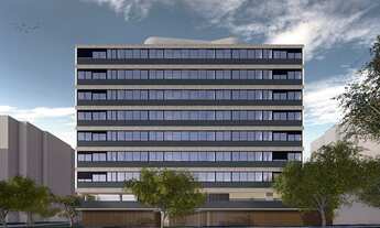 Imagem: Apartamento residencial para venda, Menino