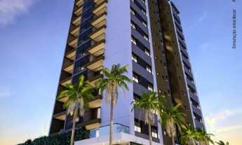 Imagem 2: Apartamento residencial para venda, Jardim América, São Leopoldo - AP9649
