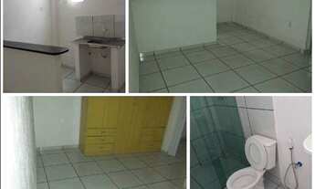 Imagem: 1/4, 1 banheiro, Kitnet