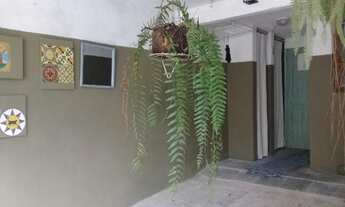 Imagem 3: SAO PAULO - Casa Padrão - VILA SAO PAULO