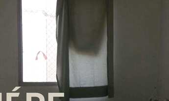 Imagem 7: APARTAMENTO A VENDA NA VILA NOVA CURUÇA