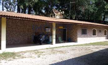 Imagem 6: Chácara para Venda em Campo Limpo Paulista, JARDIM LAURA, 4 dormitórios, 2 banheiros, 5 va