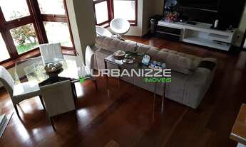 Imagem: Casa - Loteamento Parque das Hortências