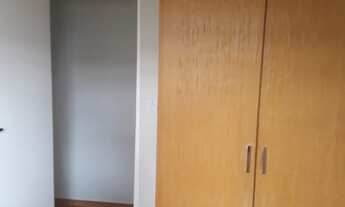 Imagem 7: Alugo AP 2/4,semi mobiliado, escada, estacionamento, colina Pituaçu-São Marcos - Salvado