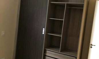 Imagem 4: MAUA SP Apto a venda com 60 m2 com 3 quartos (1suite) Na frente do Rodoanel com fácil aces