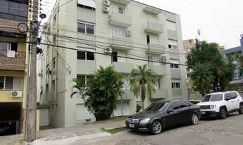 Imagem: Apartamento 3 dormitórios à venda Nossa